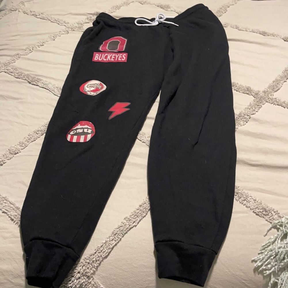 Osu joggers